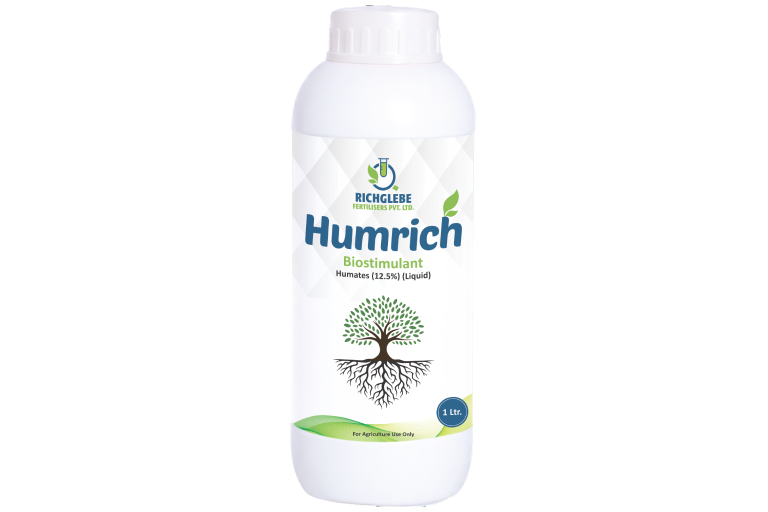 HUMRICH Liquid